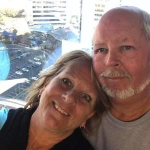 Meet your Posher, Jeanne